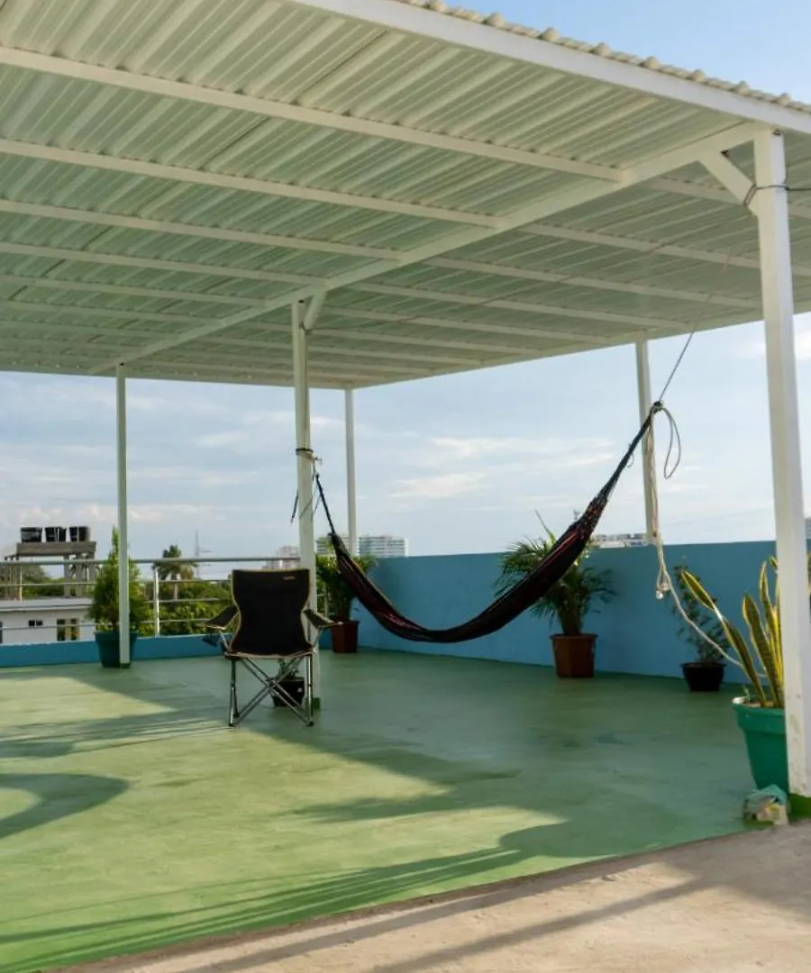 Cabana Con Piscina Privada El Manantial 0*,  Colombia